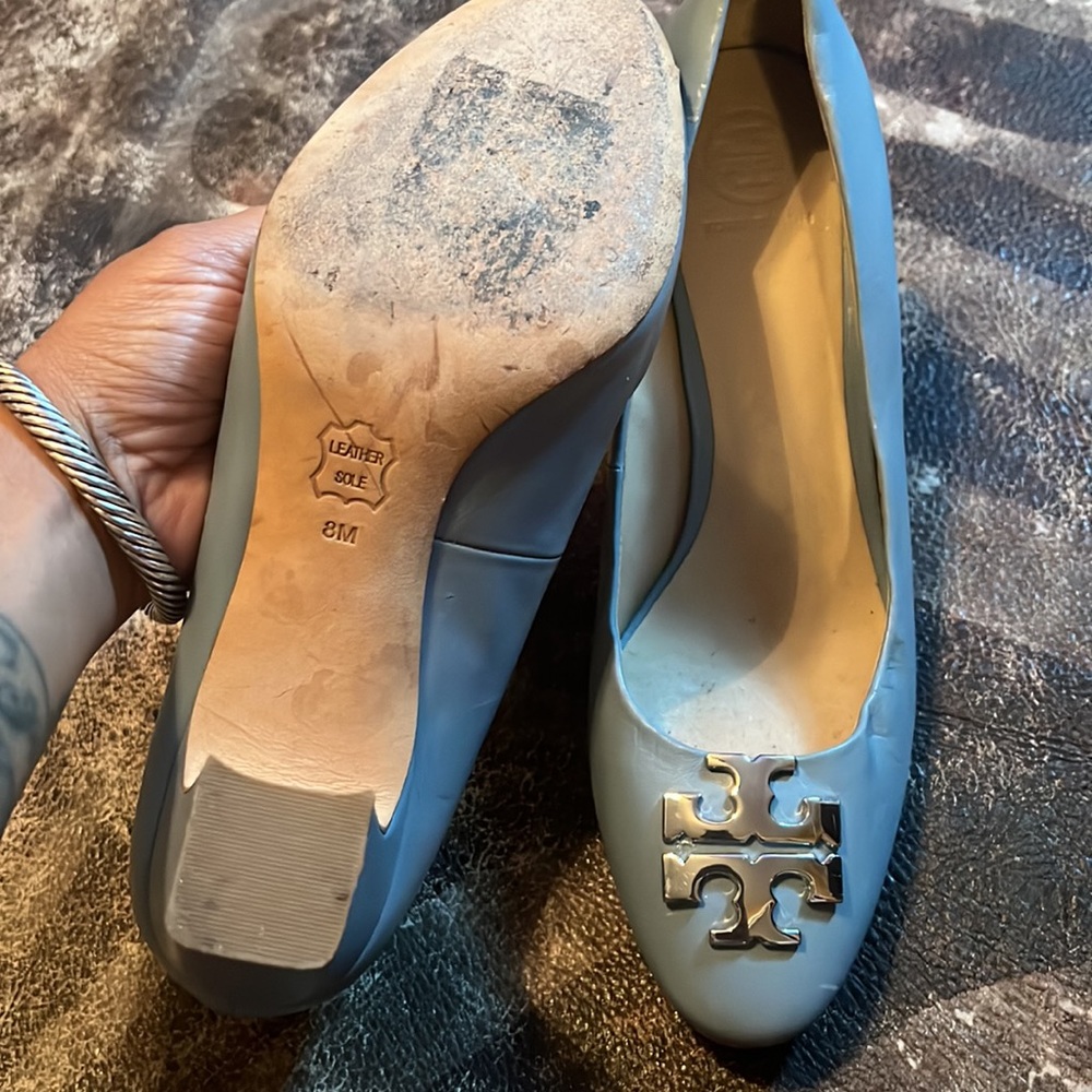 Tory Burch - Picture 4 of 7